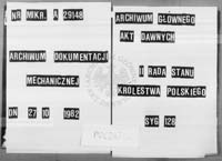 PL_1_185_128_0000-tablica poczatkowa